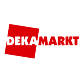 Dekamarkt