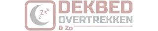 Dekbedovertrekken & Zo