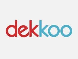 Dekkoo