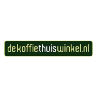 De Koffiethuiswinkel