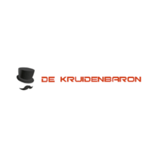 De Kruidenbaron