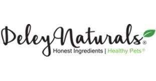 Deley Naturals