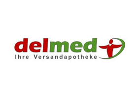 Delmed