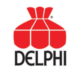 Delphi Glass