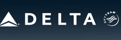 Delta.com