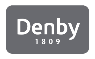 Denby