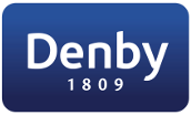 denbyusa.com