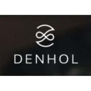 Denhol