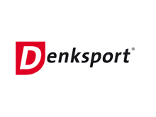 Denksport