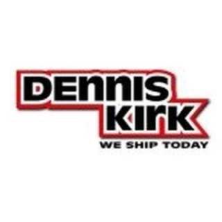 denniskirk.com