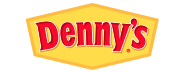 Denny's