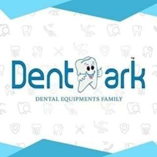 Dentmark