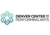 denvercenter.org