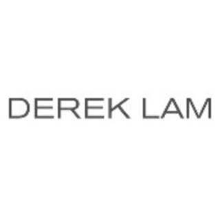 dereklam.com