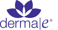 Dermae