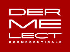 Dermelect