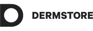 Dermstore