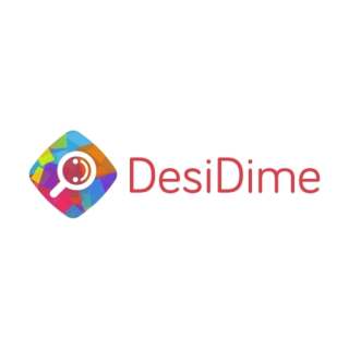 Desidime