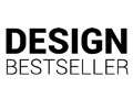 Design Bestseller