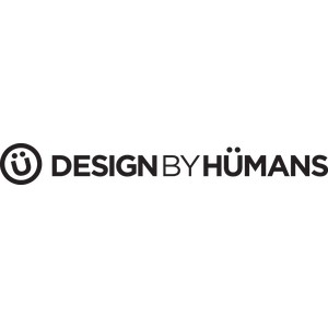 Design By Humans