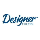 Designer Checks