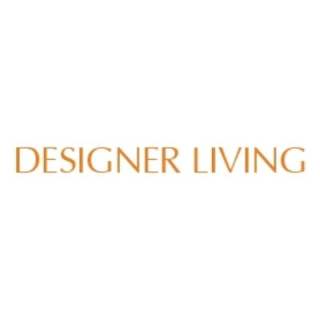 Designer Living