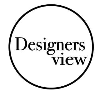 Designers View