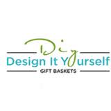 Designityourselfgiftbaskets.com