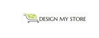 Design My Store