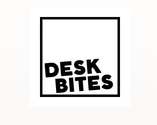 DeskBites