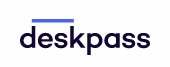 Deskpass