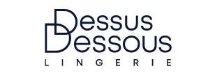 Dessus-Dessous