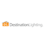 Destination Lighting