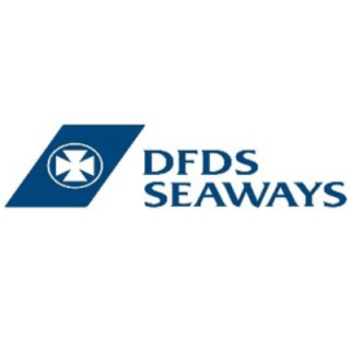 DFDS Seaways