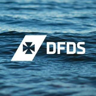 Dfdsseaways