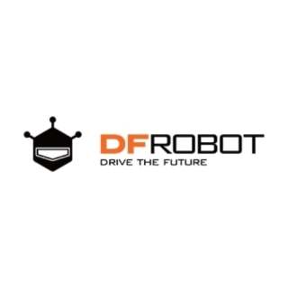 DFRobot