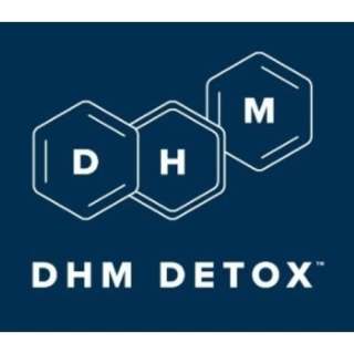 DHM Detox