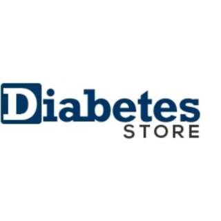 DiabetesStore