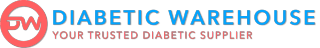 Diabetic Warehouse