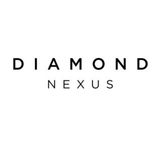 Diamond Nexus