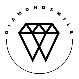 diamondsmileteeth