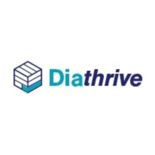 Diathrive