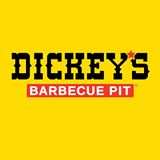 Dickey's Barbecue Pit