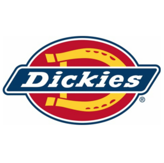 Dickies Life