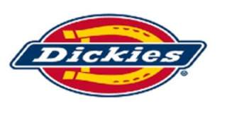 Dickies Life