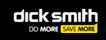 Dicksmith.com.au