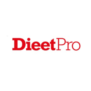 DieetPro