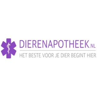 Dierenapotheek