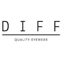 Diffeyewear.com