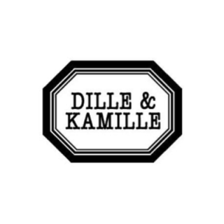 Dille & Kamille